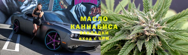 гашик Россошь